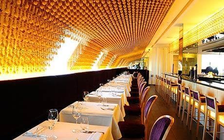 Aqua Nueva