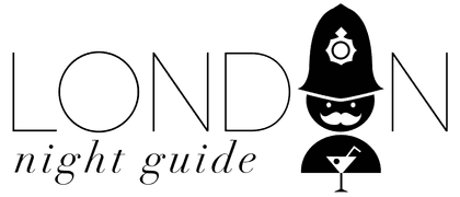 London Night Guide