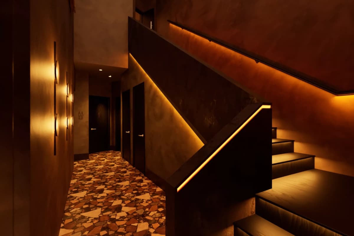 99 REGENT STREET GUESTLIST - photo 5