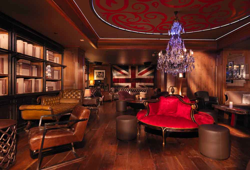 Novikov