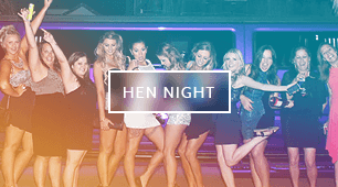 Hen Night