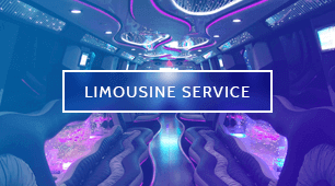 Limousine Service