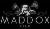 Dress Code