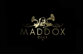 Maddox London - photo 1