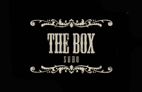 The Box London - photo 1