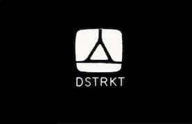 DSTRKT London - photo 1