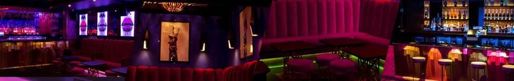 Dolce Club