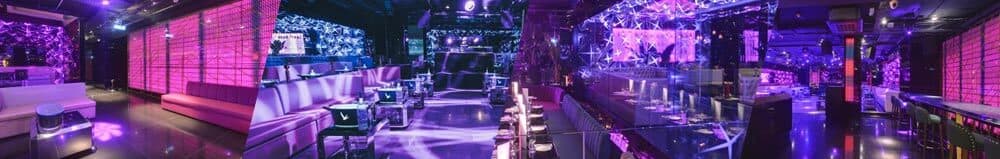 Opium London entry price