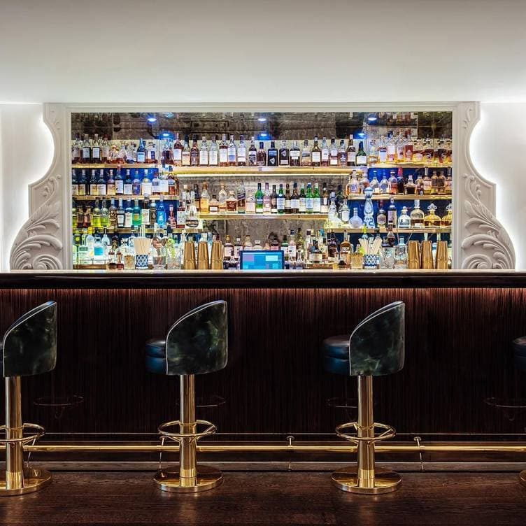Bagatelle