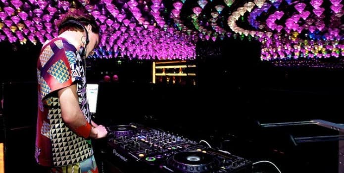 JALOUSE - photo 2