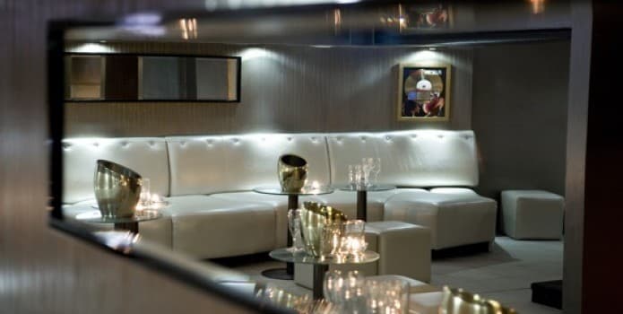 EMBASSY - photo 3