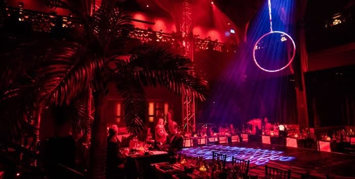 PROUD LATE CLUB LONDON GUESTLIST - photo 6