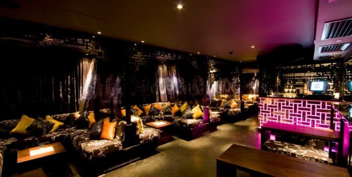 CHINAWHITE - photo 2