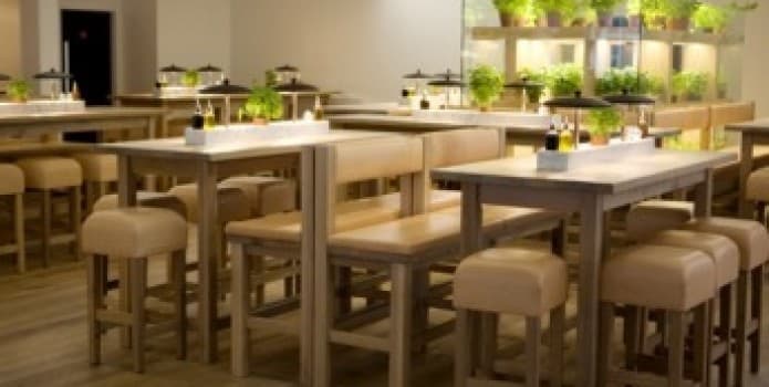 VAPIANO - photo 5