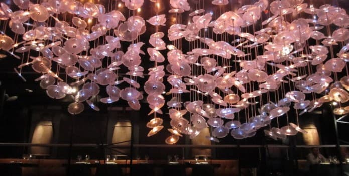 DSTRKT CLUB LONDON GUESTLIST - photo 2