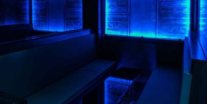 Montezuma CLUB LONDON GUESTLIST - photo 4