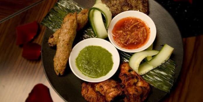 VEERASWAMY - photo 3