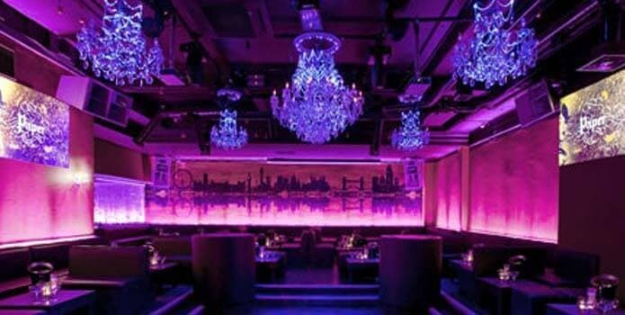 PAPER CLUB GUESTLIST - photo 1