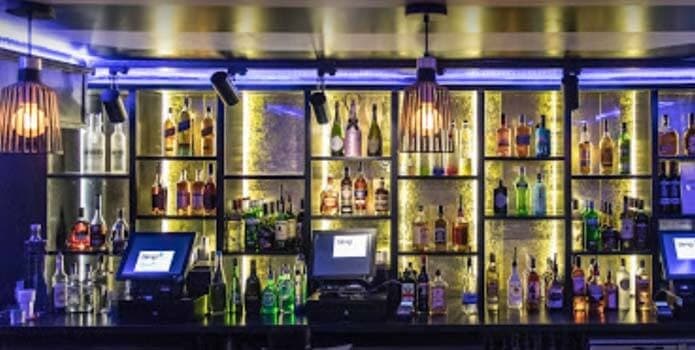 DUO CLUB LONDON GUESTLIST - photo 4