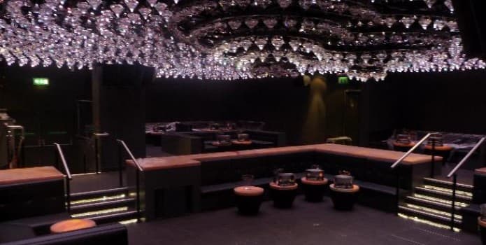 JALOUSE - photo 5