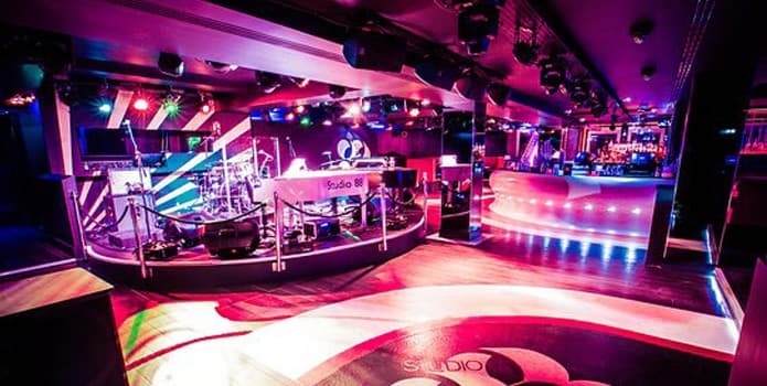 THE PIANO WORKS WEST END LONDON GUESTLIST - photo 2