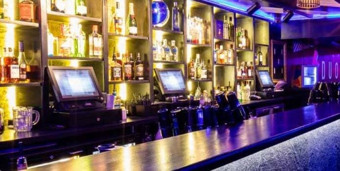 DUO CLUB LONDON GUESTLIST - photo 3