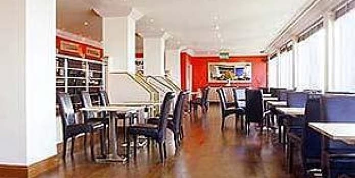 THE HEIGHTS - photo 3