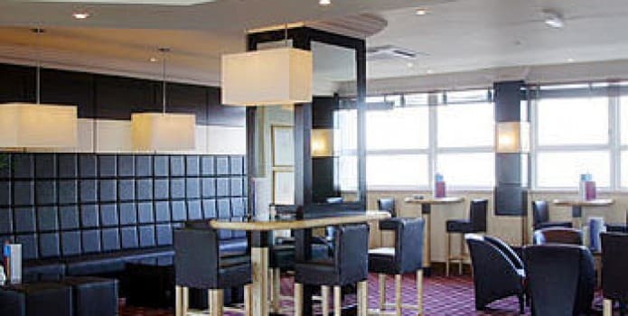 THE HEIGHTS - photo 2