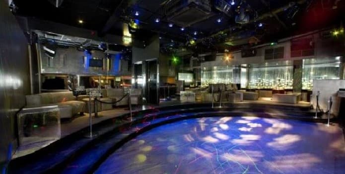 EMBASSY - photo 2