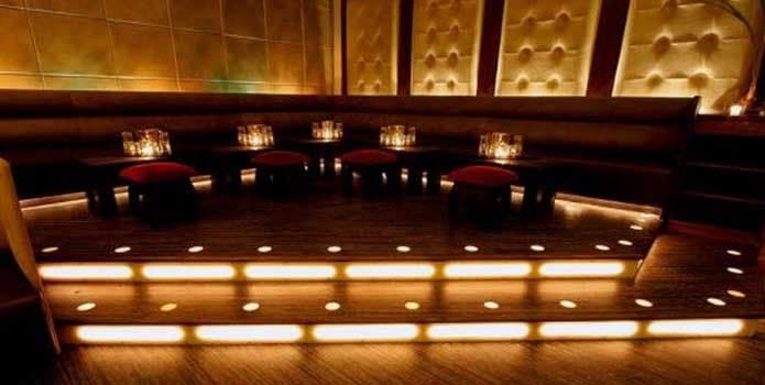 LUXX CLUB LONDON GUESTLIST - photo 3