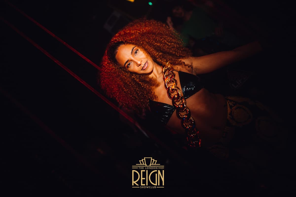 London Nightclub Entry Prices Guide