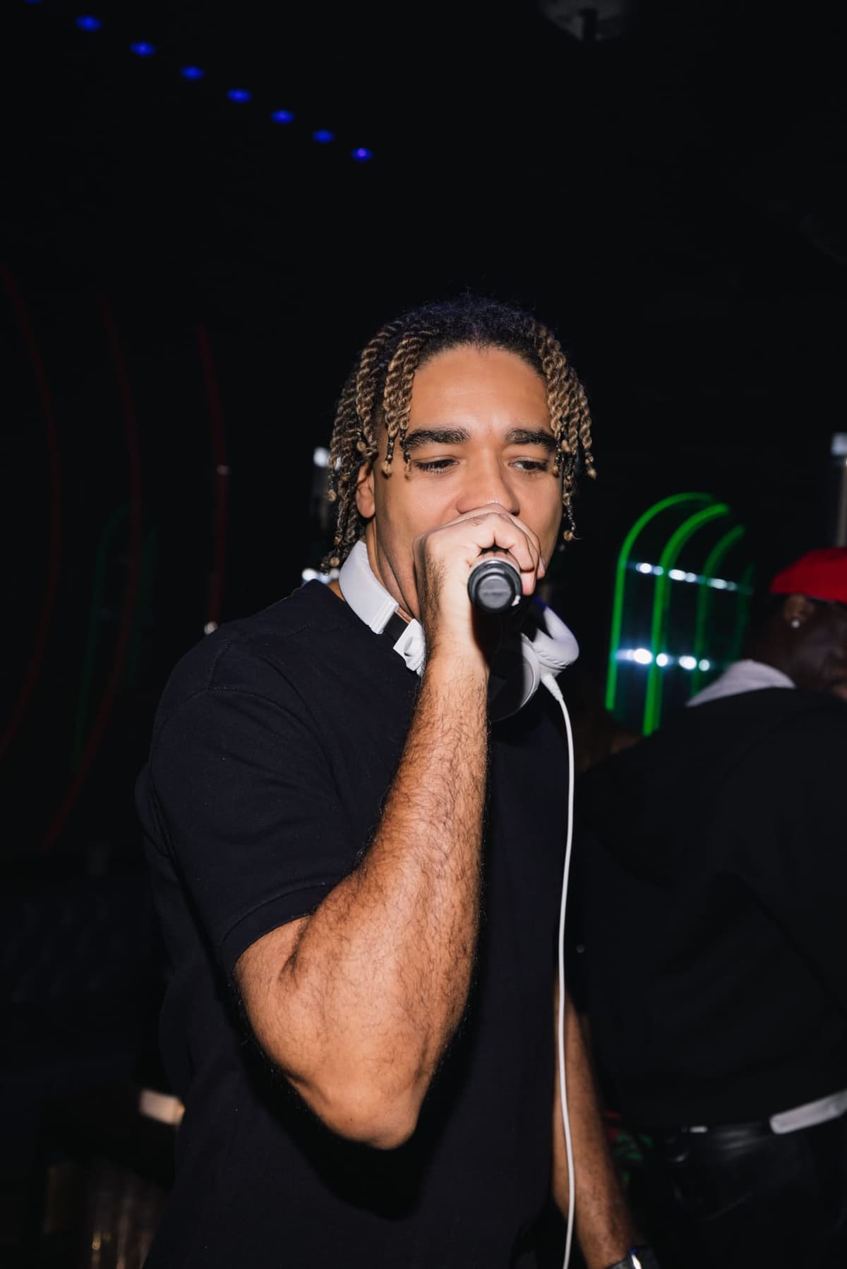 Little Tape Birthday Packages | After Party Celebrations - London Night Guide