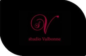 Studio Valbonne