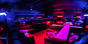 Funky Buddha : London's Top Nightclubs. Great nightlife, girls night out, extensive cocktail list, one of London's most exclusive club.