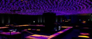 Jalouse : London's Top Nightclubs. Great nightlife, girls night out, extensive cocktail list, amazing dance floor one of London's most exclusive club.