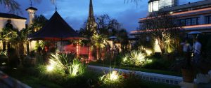 Roof Gardens Guestlist by London Night Guide 2