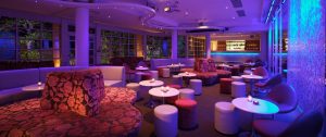 Roof Gardens Guestlist by London Night Guide 6