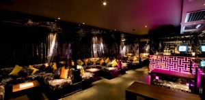 Chinawhite : London's Top Nightclubs. Great nightlife, girls night out, extensive cocktail list, one of London's most exclusive clubs.