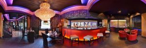 The Heights Bar : London's Top Bars. Great nightlife, extensive cocktail list, one of London's most exclusive bars.