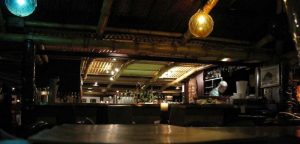 Trader Vic's : London's Top Bars. Great nightlife, extensive cocktail list, one of London's most exclusive bars.