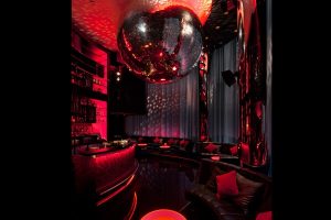 Wyld Bar Guestlist by London Night Guide 3