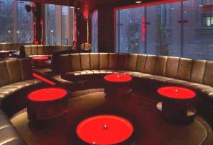Wyld Bar Guestlist by London Night Guide 4