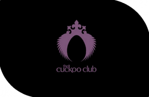 cuckoo club guestlist
