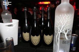 British Luxury Club London Guestlist and Table Reservations
