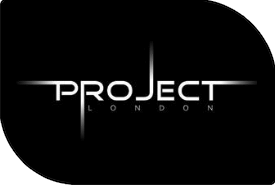 Project Club London Guestlist