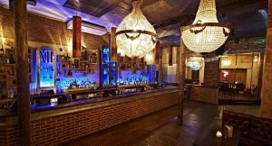 Love & Liquor Club Guestlist by London Night Guide 4
