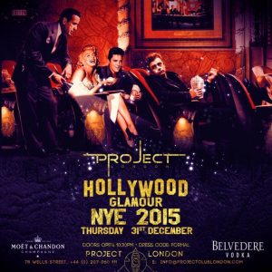 Project-NYE-2015-Tickets