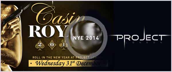 Project-Club-NYE-2014-Tickets