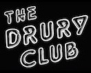 Drury Club Table Booking