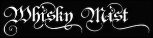 Whisky Mist Sunday Guestlist Logo